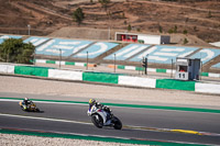 motorbikes;no-limits;november-2019;peter-wileman-photography;portimao;portugal;trackday-digital-images